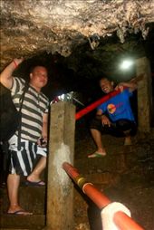 by godante, Views[217]