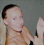 Your Chef:): by goleaboh, Views[258]