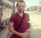 by gonefarmin, Views[211]