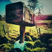 by gonefarmin, Views[253]