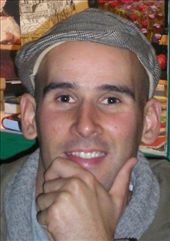 by gonzalocolladosolar, Views[126]