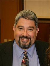 A great picture taken by a good friend: by gonzolupe, Views[379]