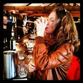 by goodbyepose, Views[114]