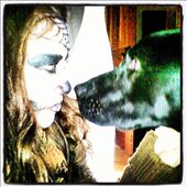 by goodbyepose, Views[217]