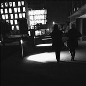 by gothere, Views[279]