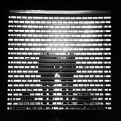 by gothere, Views[256]