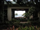 by gotrice0419, Views[133]