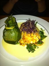 by gotrice0419, Views[97]