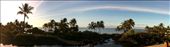 by gotrice0419, Views[145]