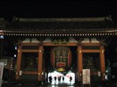 by gotrice0419, Views[149]