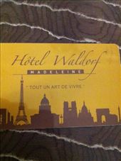 by gotrice0419, Views[159]