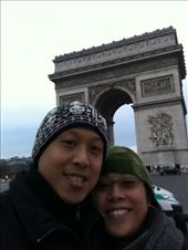 by gotrice0419, Views[205]