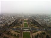 by gotrice0419, Views[147]