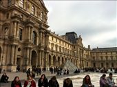 by gotrice0419, Views[126]