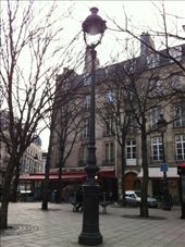 by gotrice0419, Views[144]