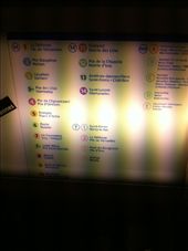 by gotrice0419, Views[142]