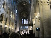 by gotrice0419, Views[150]