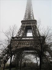 by gotrice0419, Views[133]