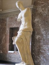 by gotrice0419, Views[180]