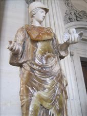 by gotrice0419, Views[313]