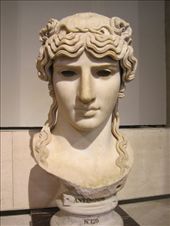 by gotrice0419, Views[282]