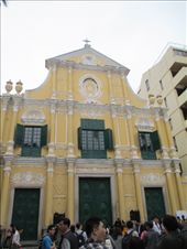 by gotrice0419, Views[125]