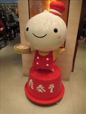 by gotrice0419, Views[145]