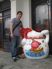 by gotrice0419, Views[154]