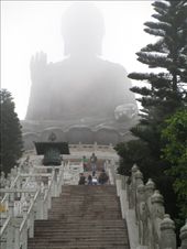 by gotrice0419, Views[166]