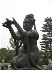 by gotrice0419, Views[140]