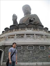 by gotrice0419, Views[172]