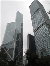 by gotrice0419, Views[129]