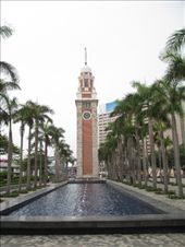 by gotrice0419, Views[131]