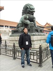 by gotrice0419, Views[148]