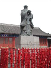 by gotrice0419, Views[329]