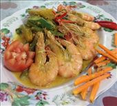 by gourmetnomad, Views[227]