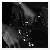 by gracielou32, Views[340]