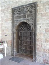 by gracielou32, Views[158]