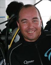 by grahammac, Views[146]