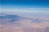Rift Valley Landscape: by grahammac, Views[349]