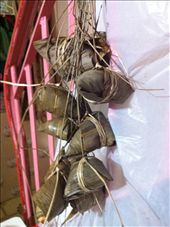 by gramazing, Views[207]