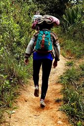 credit: Daniel Doubleu: by grandmasterdara, Views[158]