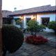 Interior of La Hacienda Santa Bárbara : by grantduncan, Views[140]