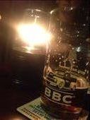 Great beer in unexpected places. Photo courtesy of Sebastian Villota : by grantduncan, Views[162]