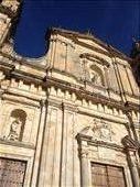 La Catedral Primada de Bogotá, Plaza de Bolívar : by grantduncan, Views[210]
