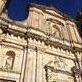 La Catedral Primada de Bogotá, Plaza de Bolívar : by grantduncan, Views[163]