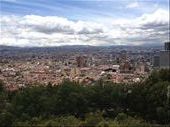 View from the top of our climb: by grantduncan, Views[384]