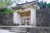 Shuri-jo Castle WHS Okinawa: by graynomadsusa, Views[293]
