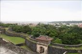 Shuri-jo Castle World Heritage Site, Okinawa: by graynomadsusa, Views[305]