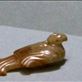 Jade turtle dove, National Palace Museum Views[296]